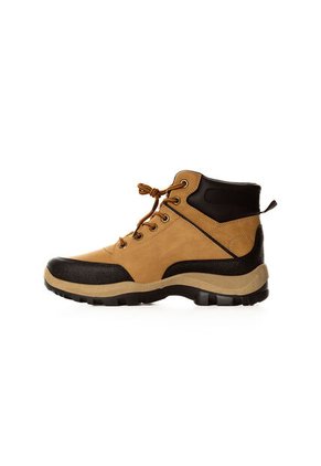 BOTAS ECKO HOMBRE TANAY-H1 Talla 9.5