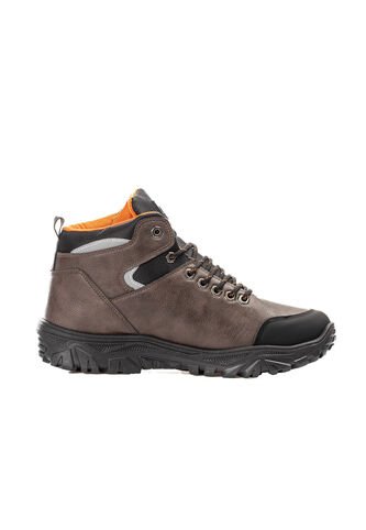 BOTAS ECKO HOMBRE DRIFTE-H1 Talla 7.5 Ecko