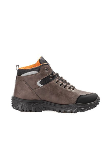 BOTAS ECKO HOMBRE DRIFTE-H1 Talla 7.5