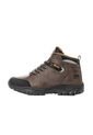 BOTAS ECKO HOMBRE DRIFTE-H1 Talla 7.5 de Ecko