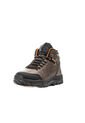 BOTAS ECKO HOMBRE DRIFTE-H1 Talla 7.5 de Ecko