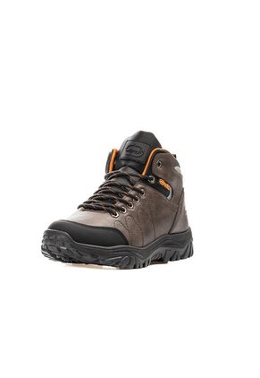 BOTAS ECKO HOMBRE DRIFTE-H1 Talla 7.5