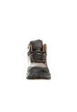 BOTAS ECKO HOMBRE DRIFTE-H1 Talla 7.5 de Ecko