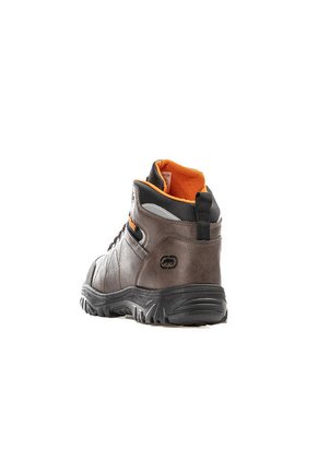BOTAS ECKO HOMBRE DRIFTE-H1 Talla 7.5