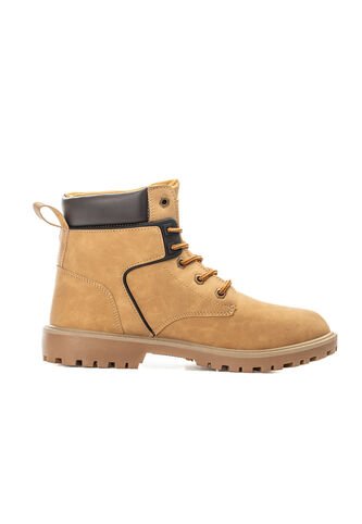 BOTAS ECKO HOMBRE RALLY-H4 Talla 7.5 Ecko