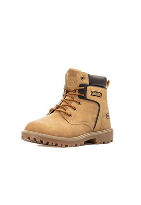 BOTAS ECKO HOMBRE RALLY-H4 Talla 7.5