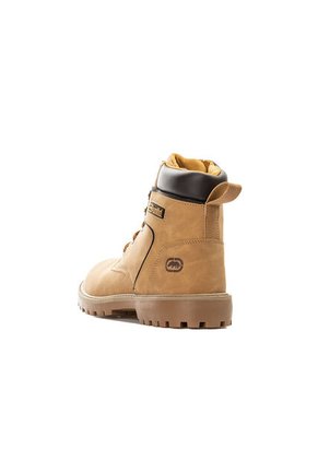 BOTAS ECKO HOMBRE RALLY-H4 Talla 7.5