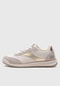 Tenis Lifestyle ecko Ariadna Marfil de Ecko