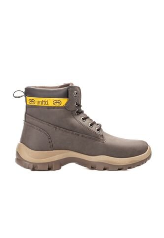 BOTAS ECKO HOMBRE SUME-H2 Talla 7.5 Ecko