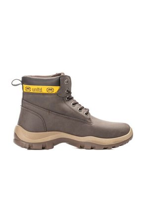 BOTAS ECKO HOMBRE SUME-H2 Talla 7.5