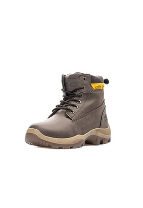 BOTAS ECKO HOMBRE SUME-H2 Talla 7.5