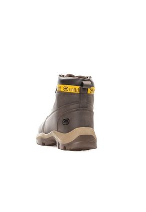 BOTAS ECKO HOMBRE SUME-H2 Talla 7.5