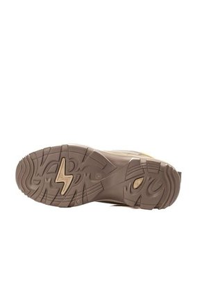 BOTAS ECKO HOMBRE SUME-H2 Talla 7.5