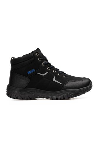 BOTAS ECKO HOMBRE MOAI-H4 Talla 9.5 Ecko
