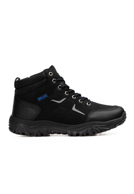 BOTAS ECKO HOMBRE MOAI-H4 Talla 9.5