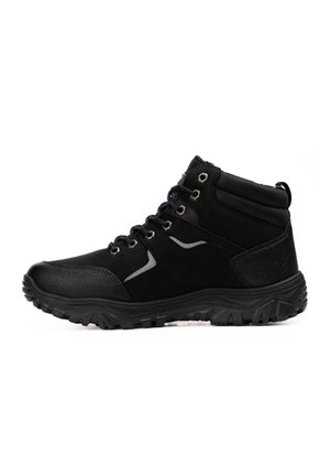 BOTAS ECKO HOMBRE MOAI-H4 Talla 9.5