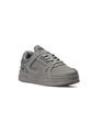 INFORMAL ECKO HOMBRE MANUX-H2 Talla 7.5 de Ecko
