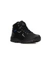 BOTAS ECKO HOMBRE MOAI-H4 Talla 9.5 de Ecko