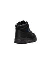 BOTAS ECKO HOMBRE MOAI-H4 Talla 9.5 de Ecko