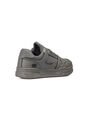 INFORMAL ECKO HOMBRE MANUX-H2 Talla 7.5 de Ecko
