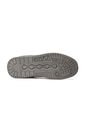 INFORMAL ECKO HOMBRE MANUX-H2 Talla 7.5 de Ecko