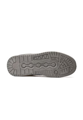 INFORMAL ECKO HOMBRE MANUX-H2 Talla 7.5