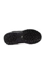 BOTAS ECKO HOMBRE MOAI-H4 Talla 9.5 de Ecko