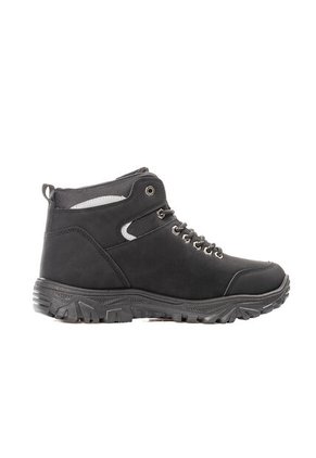 BOTAS ECKO HOMBRE DRIFTE-H4 Talla 7.5
