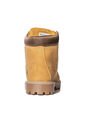 BOTAS ECKO HOMBRE STREAK-H6 Talla 7 de Ecko