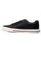 INFORMAL ECKO HOMBRE MOREN-H3 Talla 11.5 de Ecko