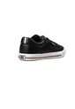 INFORMAL ECKO HOMBRE MOREN-H3 Talla 11.5 de Ecko