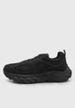 Tenis Lifestyle ecko Denver Negro de Ecko