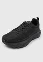 Tenis Lifestyle ecko Denver Negro de Ecko