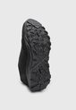 Tenis Lifestyle ecko Denver Negro de Ecko
