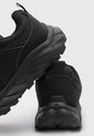 Tenis Lifestyle ecko Denver Negro de Ecko