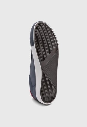 Tenis Lifestyle ecko Nize Azul