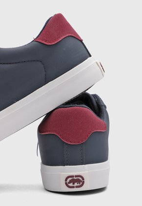 Tenis Lifestyle ecko Nize Azul