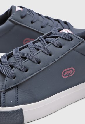 Tenis Lifestyle ecko Nize Azul