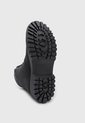 Botas Casual ecko Elfi Negro de Ecko