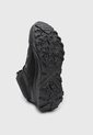 Botas Lifestyle ecko Lexon Negro de Ecko