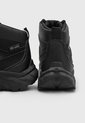 Botas Lifestyle ecko Lexon Negro de Ecko