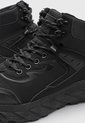 Botas Lifestyle ecko Lexon Negro de Ecko