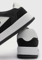 Tenis Lifestyle ecko Rockel Blanco de Ecko