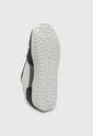 Tenis Lifestyle ecko Alber Blanco de Ecko