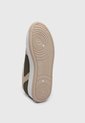 Tenis Lifestyle ecko Rockel Blanco de Ecko