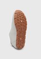 Tenis Lifestyle ecko Drina Blanco de Ecko