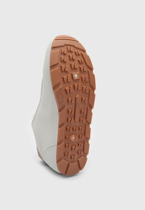 Tenis Lifestyle ecko Drina Blanco