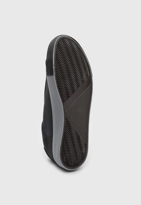 Tenis Casual ecko Nize Negro