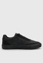 Tenis Lifestyle ecko Iba Negro de Ecko