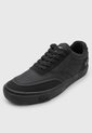 Tenis Lifestyle ecko Iba Negro de Ecko